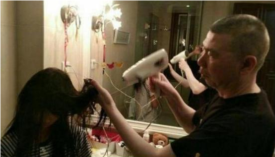 �췫��Ů������������������� ����������������ô���С��