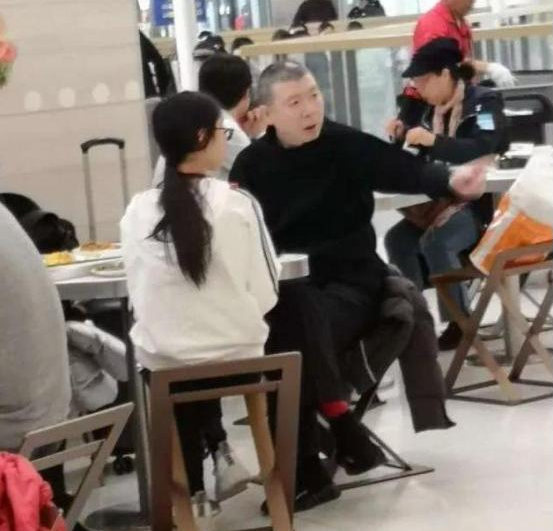 �췫��Ů������������������� ����������������ô���С��