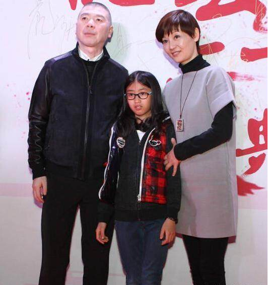 �췫��Ů������������������� ����������������ô���С��