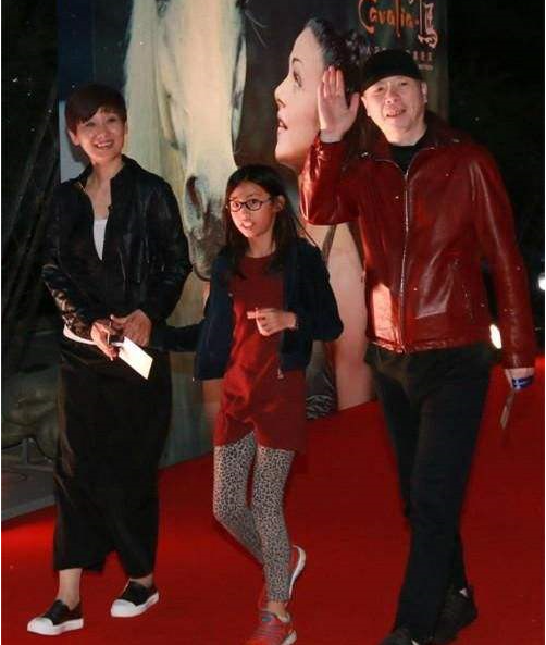 �췫��Ů������������������� ����������������ô���С��