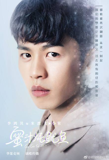 �װ������۷ɵİ�������˭��̨������ ���۷ɰ����߸������Ͻ���