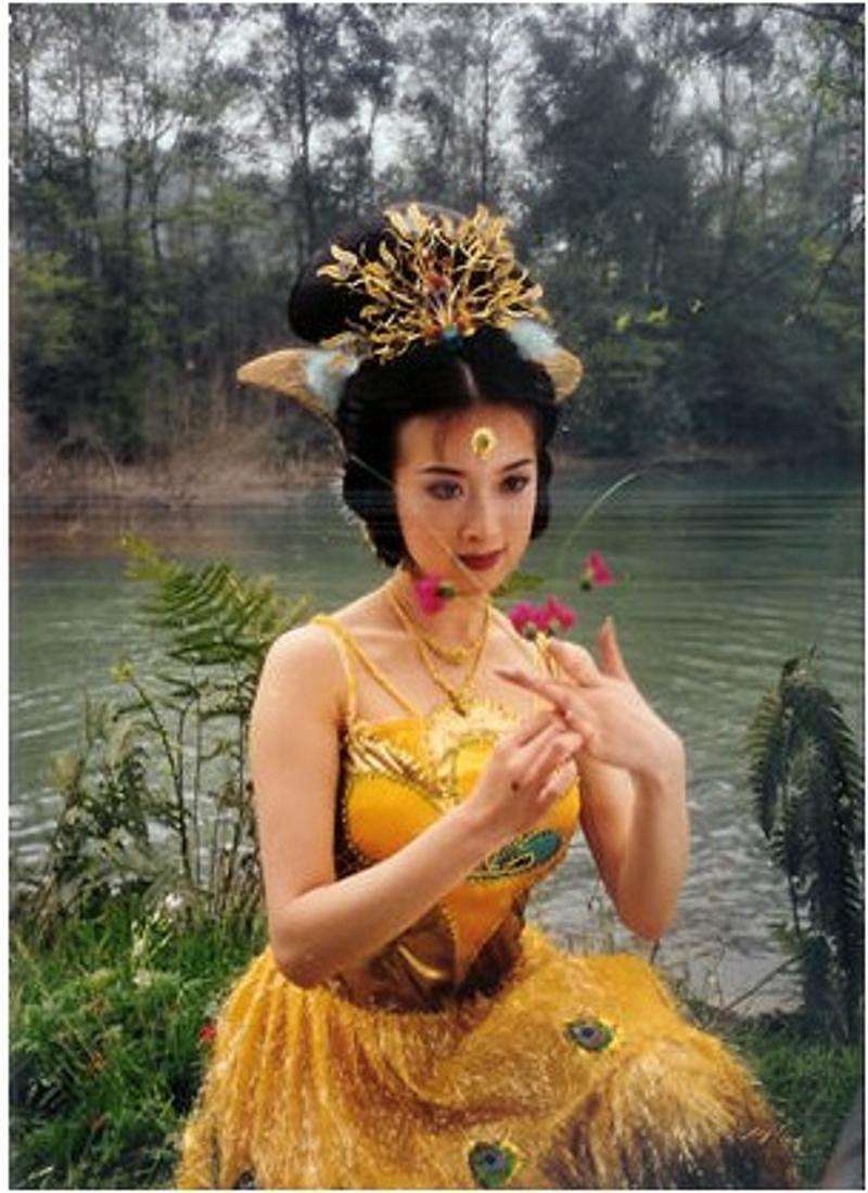 �����ɵ��Ϲ����������������ݽ��� �ڶ�ΪʲôȢ������ԭ���ع�