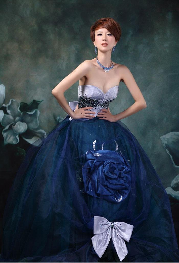 �����ɵ��Ϲ����������������ݽ��� �ڶ�ΪʲôȢ������ԭ���ع�