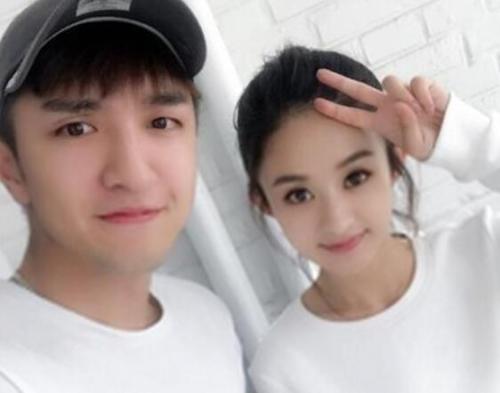 ��嫺�����ӱʲô��ϵ ����ǲ���ϲ������ӱ����ͼƬ�Ƕ����