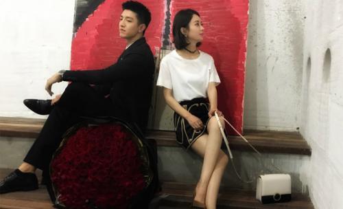 ��嫺�����ӱʲô��ϵ ����ǲ���ϲ������ӱ����ͼƬ�Ƕ����