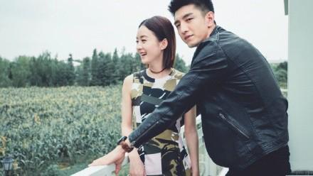 ��嫺�����ӱʲô��ϵ ����ǲ���ϲ������ӱ����ͼƬ�Ƕ����