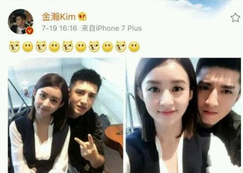 ��嫺�����ӱʲô��ϵ ����ǲ���ϲ������ӱ����ͼƬ�Ƕ����