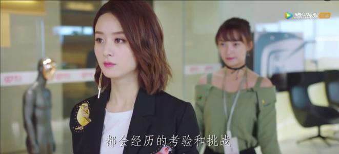 ��嫺�����ӱʲô��ϵ ����ǲ���ϲ������ӱ����ͼƬ�Ƕ����