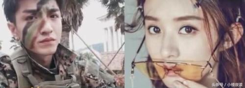 ��嫺�����ӱʲô��ϵ ����ǲ���ϲ������ӱ����ͼƬ�Ƕ����