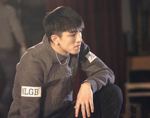 ��嫺�����ӱʲô��ϵ ����ǲ���ϲ������ӱ����ͼƬ�Ƕ����