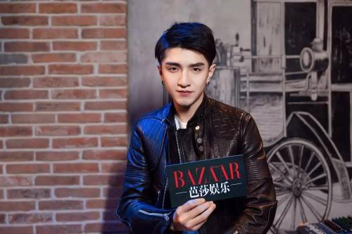 ��嫺�����ӱʲô��ϵ ����ǲ���ϲ������ӱ����ͼƬ�Ƕ����