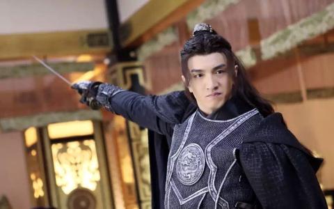 ��嫺�����ӱʲô��ϵ ����ǲ���ϲ������ӱ����ͼƬ�Ƕ����