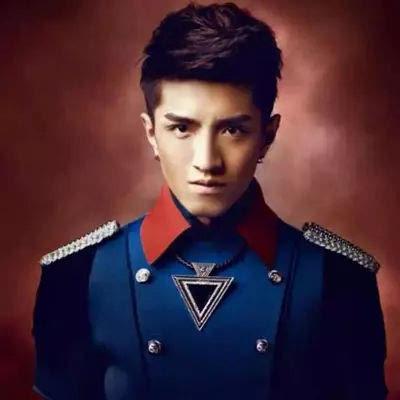 ��嫺�����ӱʲô��ϵ ����ǲ���ϲ������ӱ����ͼƬ�Ƕ����