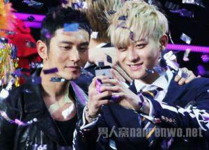 ����躻�����ʲô��ϵ��������� ������ǻ�����������ļٵ�