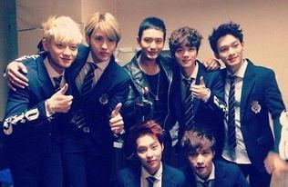 ����躻�����ʲô��ϵ��������� ������ǻ�����������ļٵ�