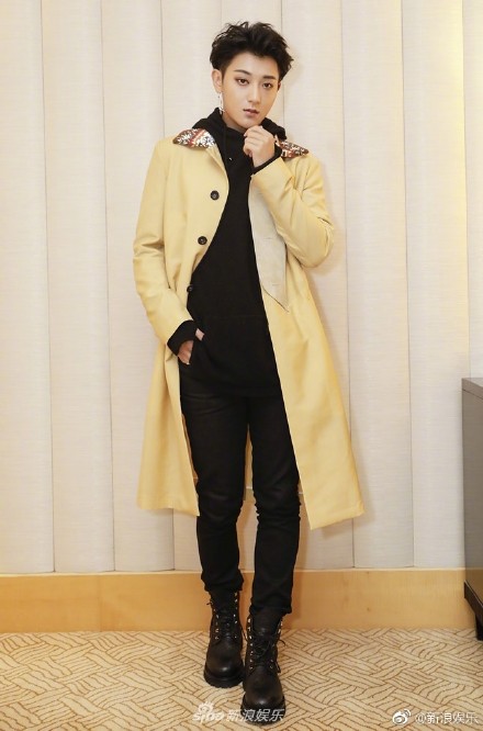 ����躻�����ʲô��ϵ��������� ������ǻ�����������ļٵ�