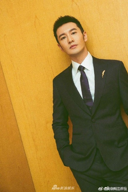 ����躻�����ʲô��ϵ��������� ������ǻ�����������ļٵ�