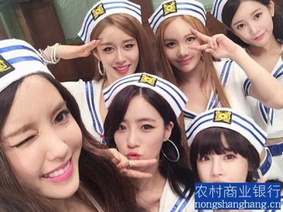 tara���ڼ����������ĸ���˾��ɢ����ô���� ��˼�ϰ�tara����