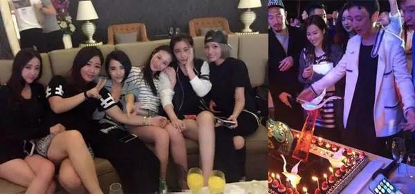 tara���ڼ����������ĸ���˾��ɢ����ô���� ��˼�ϰ�tara����