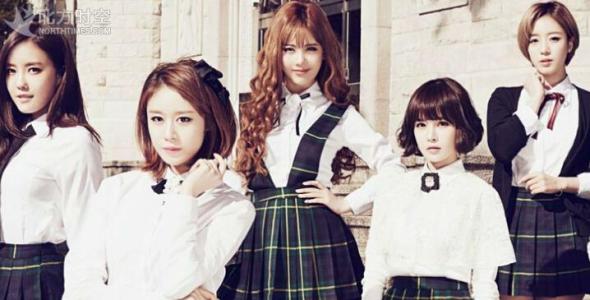 tara���ڼ����������ĸ���˾��ɢ����ô���� ��˼�ϰ�tara����