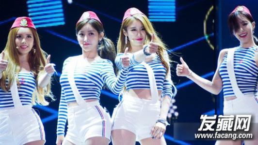 tara���ڼ����������ĸ���˾��ɢ����ô���� ��˼�ϰ�tara����