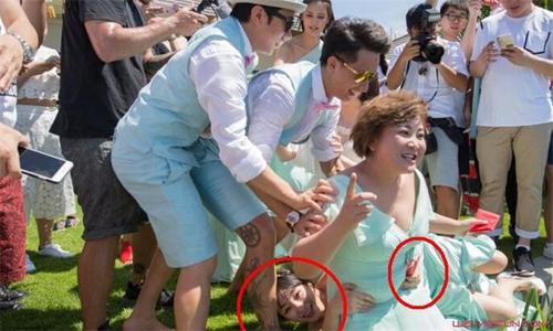 ���ҵ��׵�����˭Ϊʲô��������α���ɱ ��˼�Ͻ��������¼�