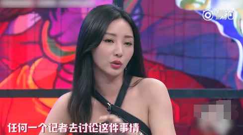 ���ҵ��׵�����˭Ϊʲô��������α���ɱ ��˼�Ͻ��������¼�