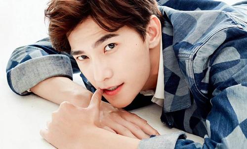 ����Ϊʲô��ϲ������������������� ����419�����¼�ʼĩ