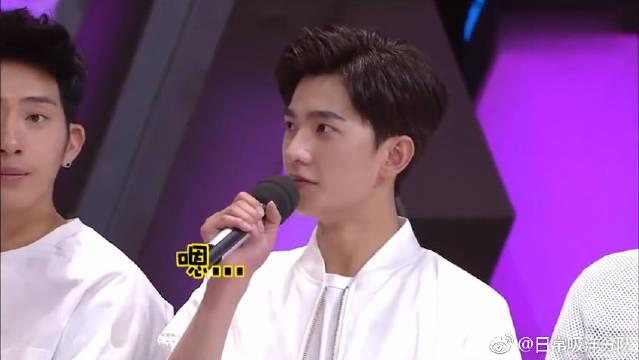 ����Ϊʲô��ϲ������������������� ����419�����¼�ʼĩ