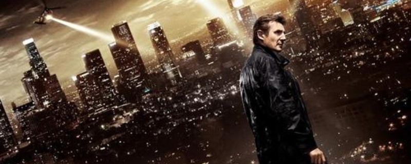 쫷�Ӫ����������˭