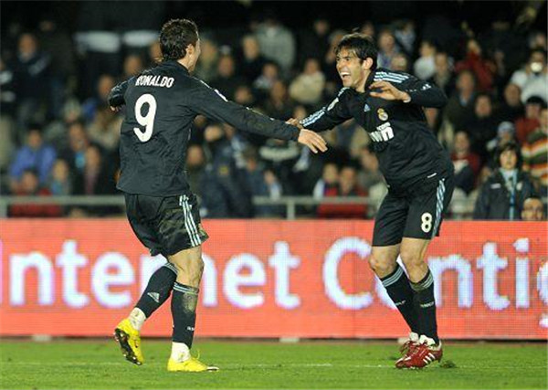 c��Ϊʲô�Կ�����ô�� ������ֻ��c���������˵��ֵ������˶���