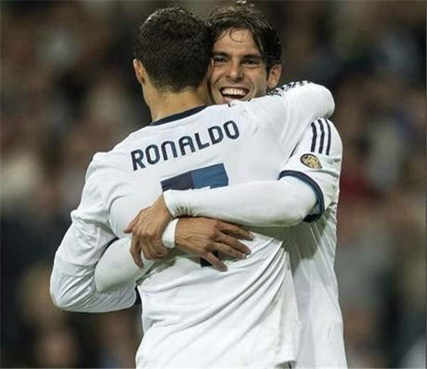 c��Ϊʲô�Կ�����ô�� ������ֻ��c���������˵��ֵ������˶���