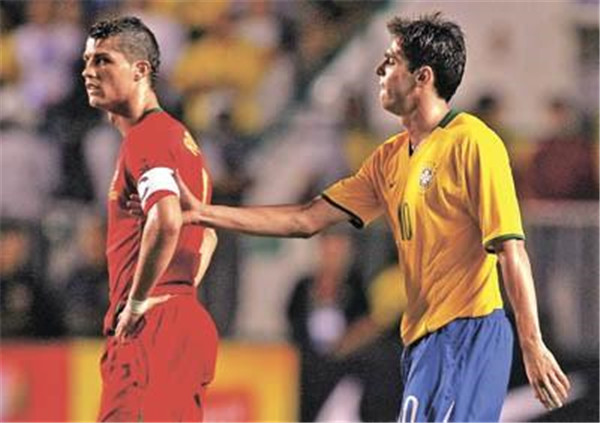 c��Ϊʲô�Կ�����ô�� ������ֻ��c���������˵��ֵ������˶���