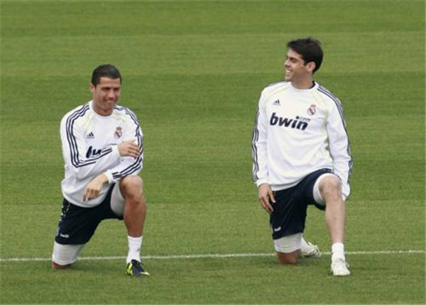 c��Ϊʲô�Կ�����ô�� ������ֻ��c���������˵��ֵ������˶���