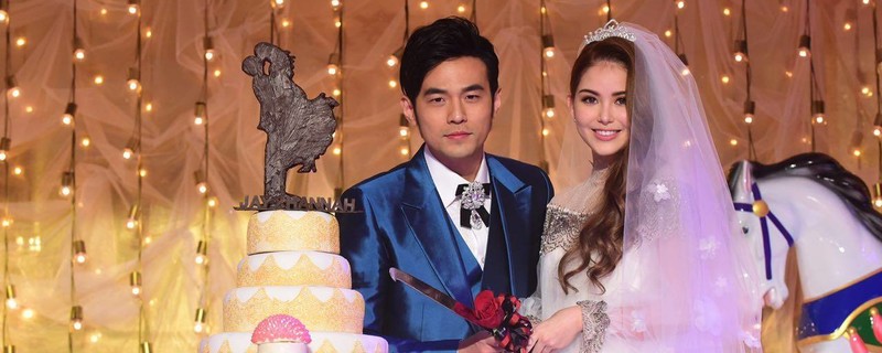 �ܽ���������ô��ʶ��