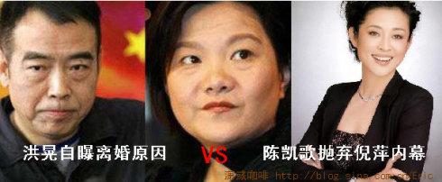 ���̸��Ƽ�ͳ¿���˵��ɶ��ô������Ƽ ��κ���Ƽ��Թ���̽���