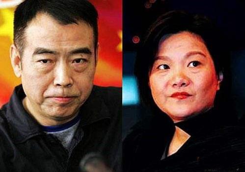 ���̸��Ƽ�ͳ¿���˵��ɶ��ô������Ƽ ��κ���Ƽ��Թ���̽���