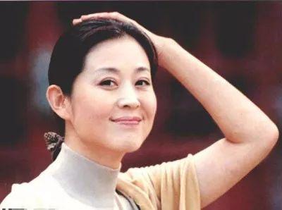 ���̸��Ƽ�ͳ¿���˵��ɶ��ô������Ƽ ��κ���Ƽ��Թ���̽���