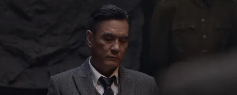 叛逆者渔夫多少集死的