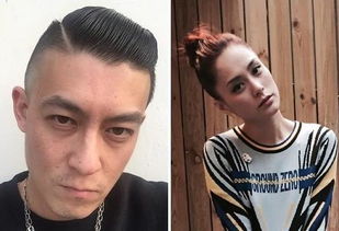 �¹�ϣ����δ������Ƭ ��������ͩ�����Ų�����Ƭ�ع�