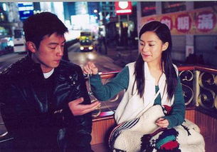 �¹�ϣ����δ������Ƭ ��������ͩ�����Ų�����Ƭ�ع�