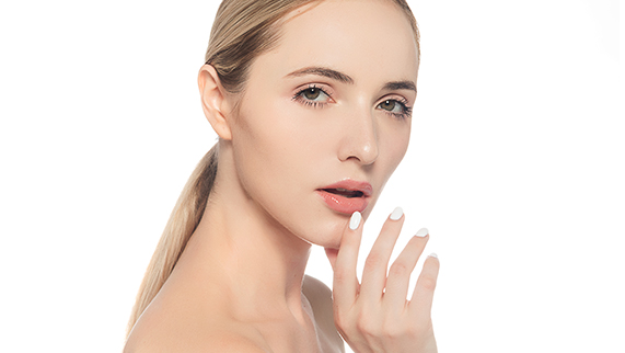 ����Һ����ȷʹ��˳�� ��������ˮ֮ǰ����֮�������û���������