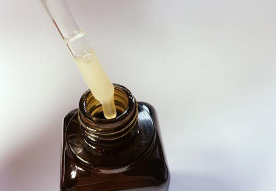 ����Һ����ȷʹ��˳�� ��������ˮ֮ǰ����֮�������û���������