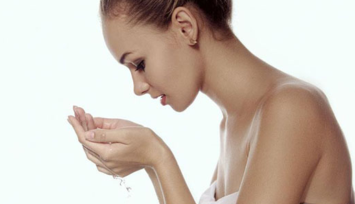 ����Һ����ȷʹ��˳�� ��������ˮ֮ǰ����֮�������û���������