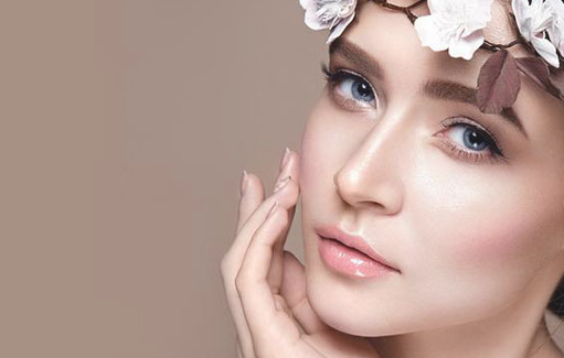 ����Һ����ȷʹ��˳�� ��������ˮ֮ǰ����֮�������û���������