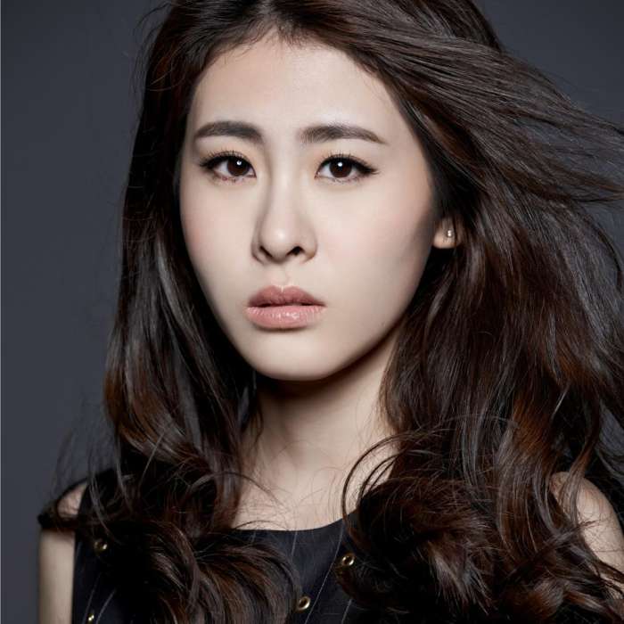 �ű̳��Ž�֮�䵽�׷�����ʲô л�ȷ�ɱ�ű̳�����Ϊ�Ž���