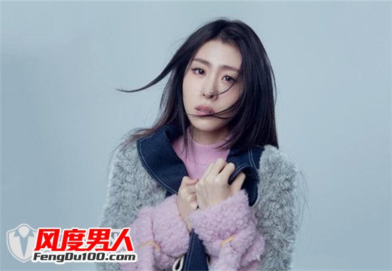 �ű̳��Ž�֮�䵽�׷�����ʲô л�ȷ�ɱ�ű̳�����Ϊ�Ž���