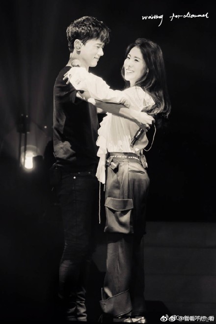 �ű̳��Ž�֮�䵽�׷�����ʲô л�ȷ�ɱ�ű̳�����Ϊ�Ž���