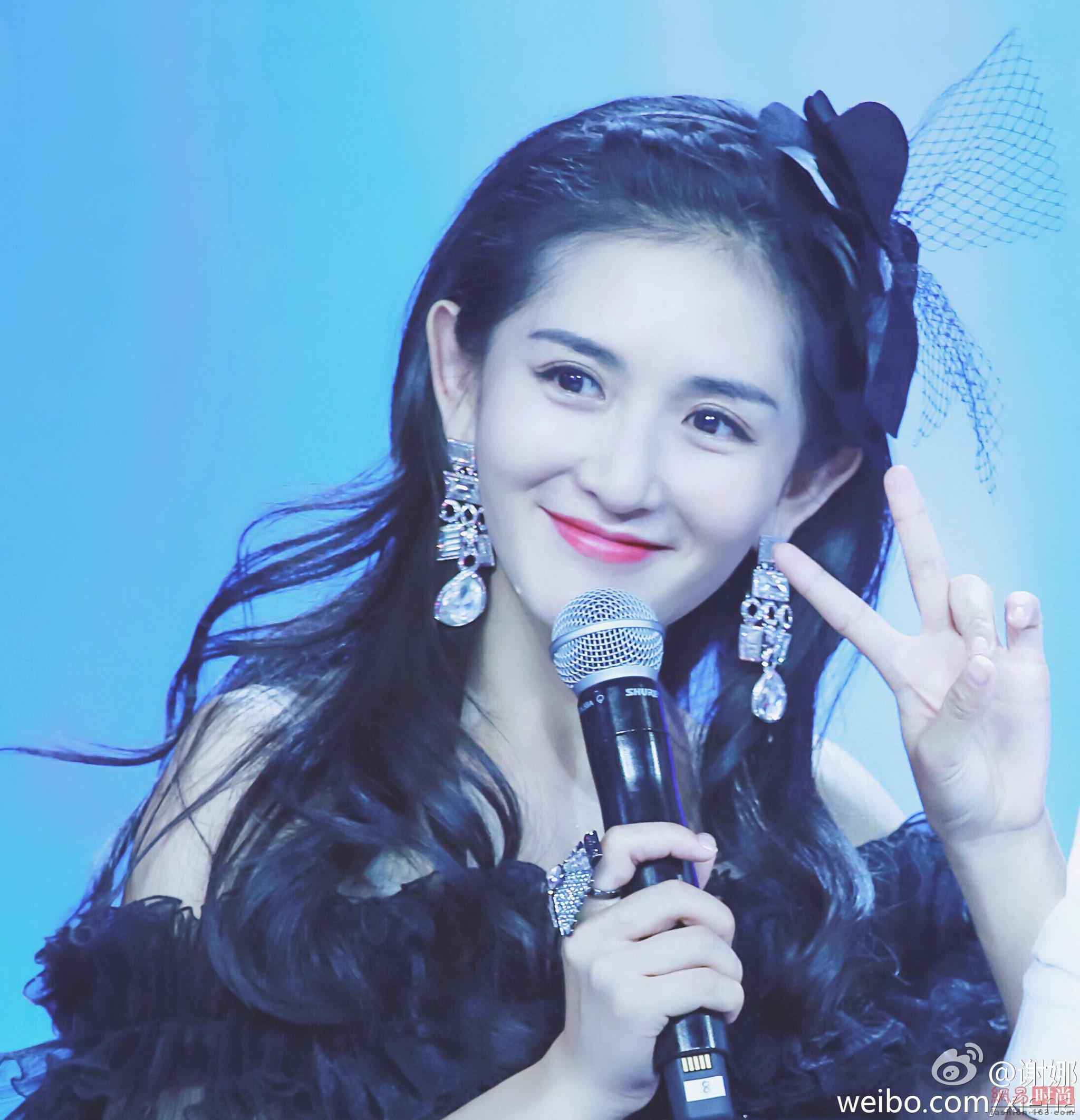 �ű̳��Ž�֮�䵽�׷�����ʲô л�ȷ�ɱ�ű̳�����Ϊ�Ž���