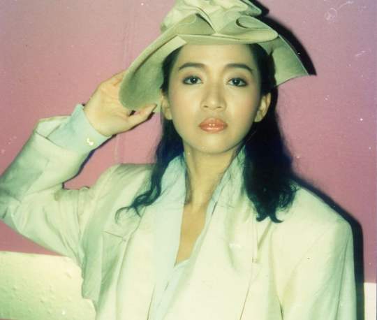 �Ź���Ϊʲô��Ȣ÷�޷� ÷�޷�Ϊʲô��ù��������ȴ��������